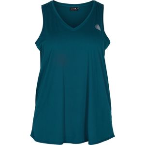 Sporttop