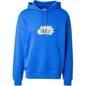 Sweatshirt 'Nugobino'