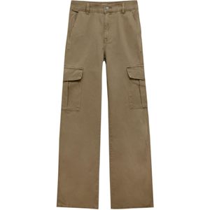 Cargojeans