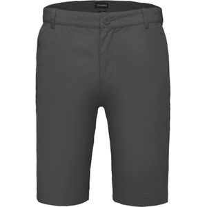 Sportbroek 'Plymouth'