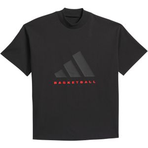 Functioneel shirt