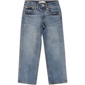 Jeans 'LVB-STAY LOOSE TAPER FIT JEANS'