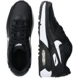Sneakers 'Air Max 90 LTR'