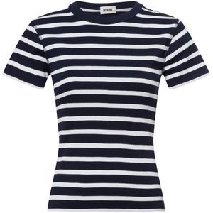 Shirt ' Koale '