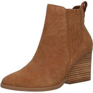 Chelsea boots 'NOA'