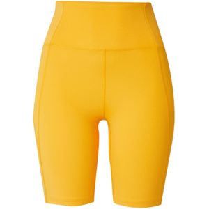 Sportbroek