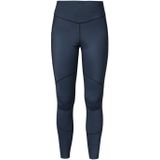 Outdoorbroek 'Vikan'