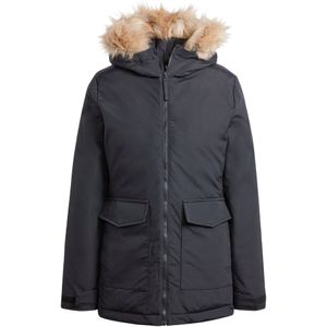 Outdoorjas 'Paveric'