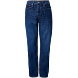 Jeans 'DAGGER'