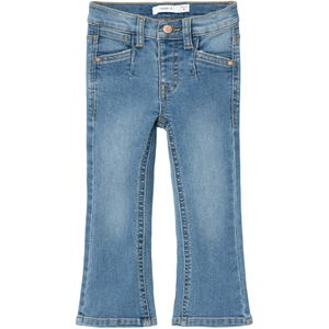 Jeans 'POLLY'