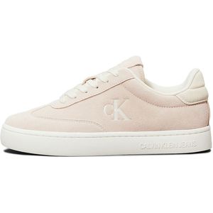 Sneakers laag 'Classic'