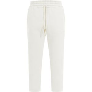 Broek 'Evra'