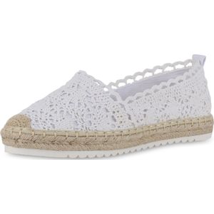 Espadrilles 'Allison'