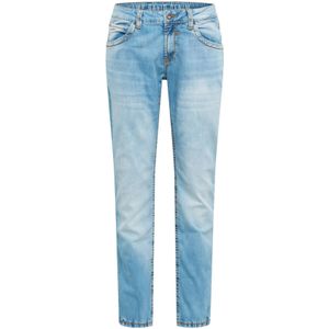 Jeans 'Nico'