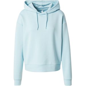 Sportief sweatshirt