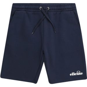 Broek 'Mietta'