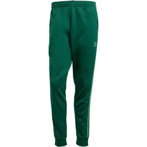 Broek 'Adicolor Classics SST'