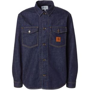 Shirt 'Lincoln'