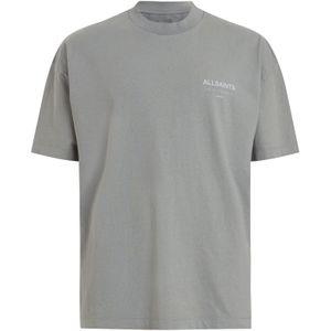 Shirt 'Underground'