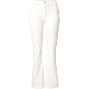 Jeans 'Eva'