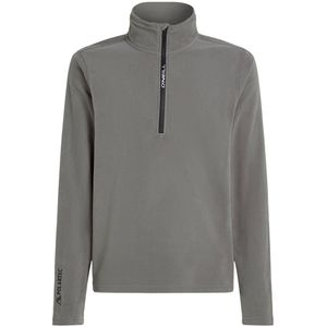 Sporttrui 'Jack's'