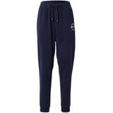 Sportbroek 'ONPPICA'