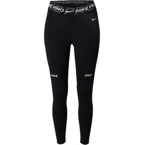 Sportbroek