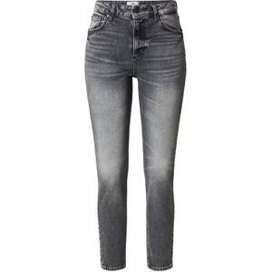 Jeans 'FREYA'