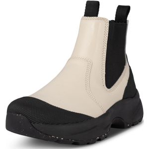 Chelsea boots 'Hega Patent'