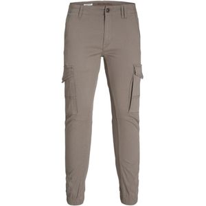 Broek 'Paul'