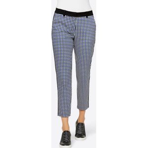 Broek