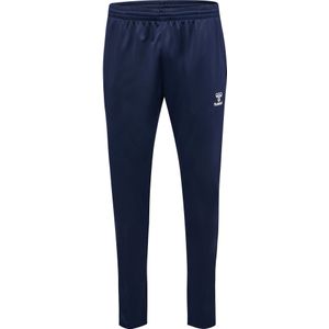 Sportbroek 'ESSENTIAL'