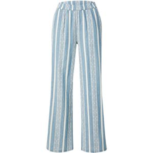 Broek 'INGA'