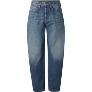 Jeans 'RAG'