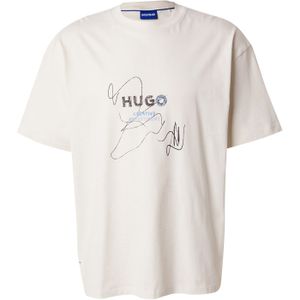 Shirt 'Nabion'