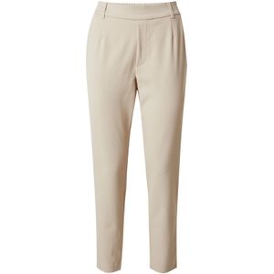 Broek 'VIVarone'