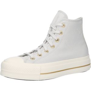 Sneakers hoog 'CHUCK TAYLOR ALL STAR'