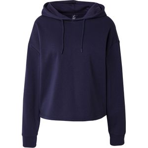 Sportief sweatshirt