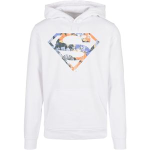 Sweatshirt 'Superman'