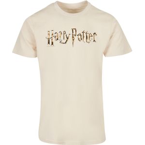 Shirt 'Harry Potter'