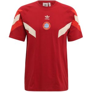 Functioneel shirt 'FCB OG'