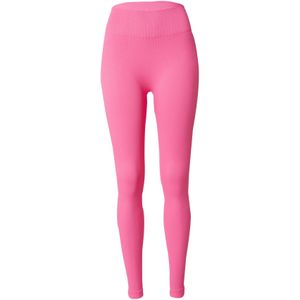 Sportbroek 'ONPFRION'