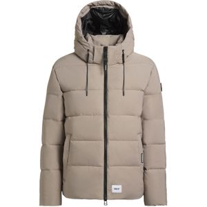 Winterjas 'Loga2'