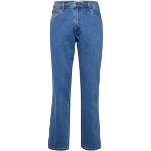 Jeans 'Texas'