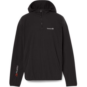 Sweatshirt 'Polartec Waffle'