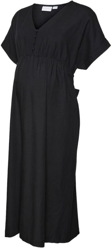 Zomerjurk 'SANA LIA'