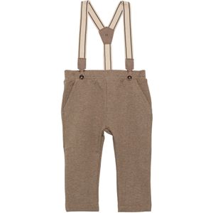 Broek