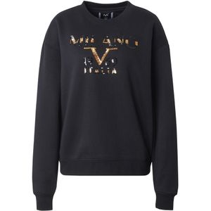 Sweatshirt 'Bonnie'