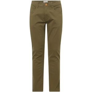 Broek 'Rodney'