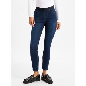 Jeans 'Philia'